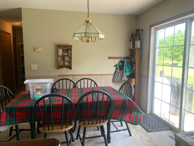 18406 County Road 102, Bristol, IN 46507