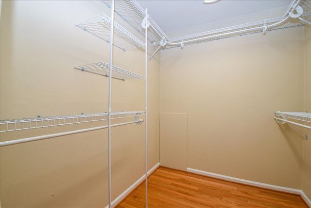 5526 Westbriar CT, Roanoke, VA 24018