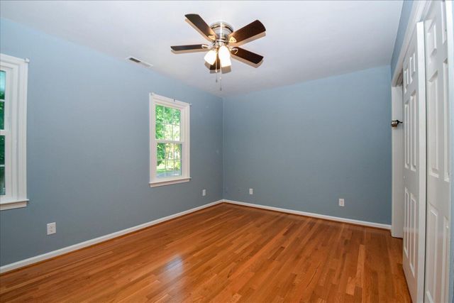 5526 Westbriar CT, Roanoke, VA 24018