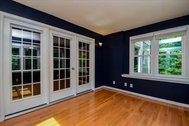 5526 Westbriar CT, Roanoke, VA 24018