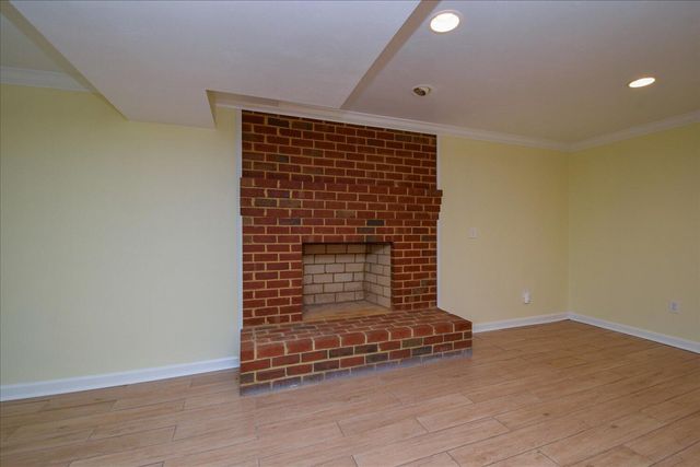 5526 Westbriar CT, Roanoke, VA 24018