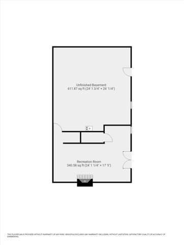 5526 Westbriar CT, Roanoke, VA 24018