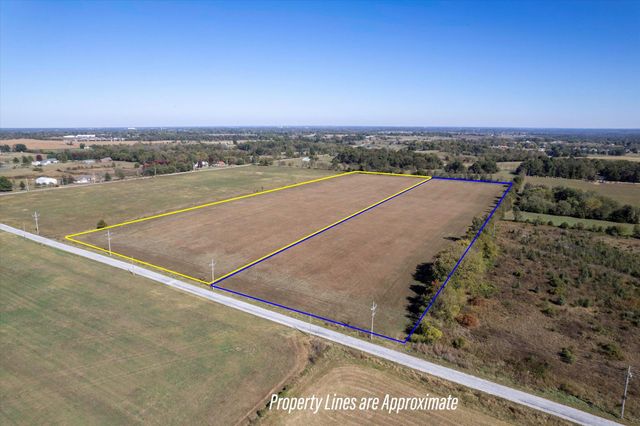 000 Lenape Road, Billings, MO 65610