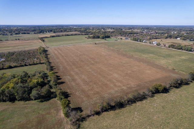 000 Lenape Road, Billings, MO 65610