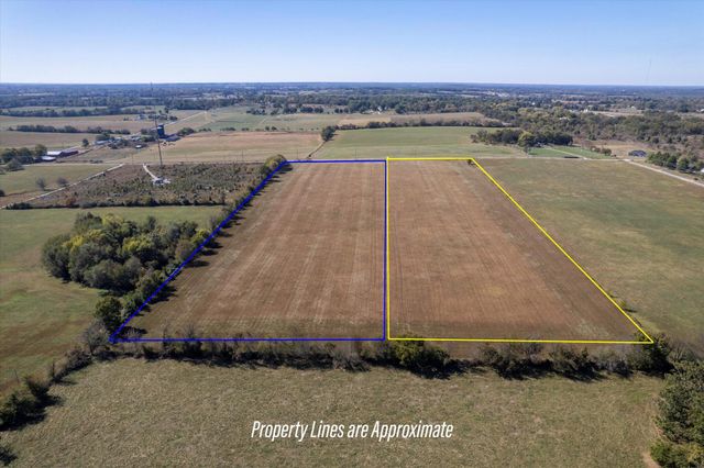 000 Lenape Road, Billings, MO 65610