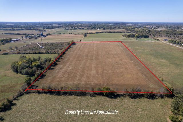 000 Lenape Road, Billings, MO 65610