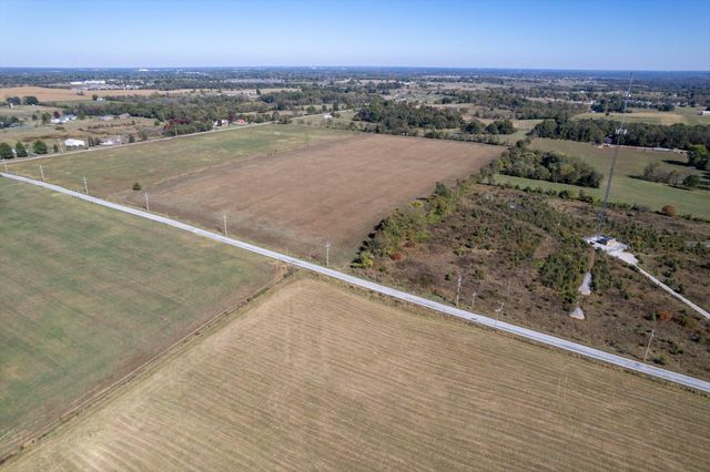 000 Lenape Road, Billings, MO 65610