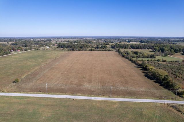 000 Lenape Road, Billings, MO 65610