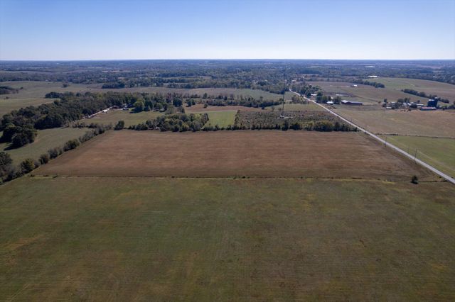 000 Lenape Road, Billings, MO 65610