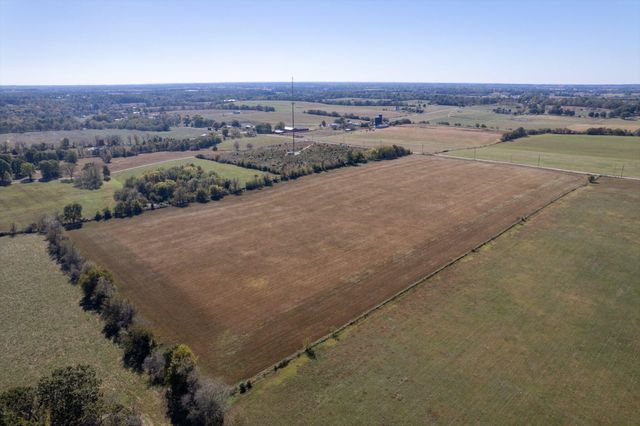 000 Lenape Road, Billings, MO 65610