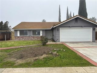 766 Meadowlark Avenue, Los Banos, CA 93635