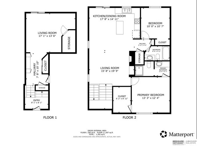 14456 Camden Circle, Omaha, NE 68116