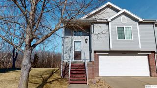 14456 Camden Circle, Omaha, NE 68116