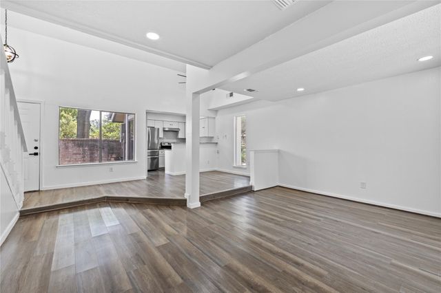 13002 Greenway Chase Court, Houston, TX 77072