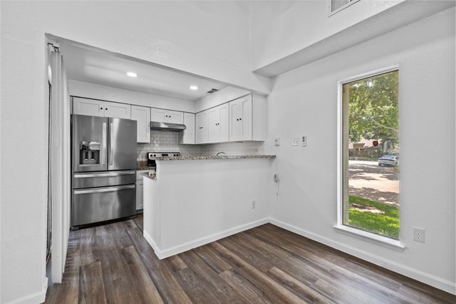 13002 Greenway Chase Court, Houston, TX 77072