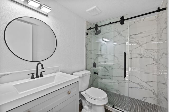 13002 Greenway Chase Court, Houston, TX 77072