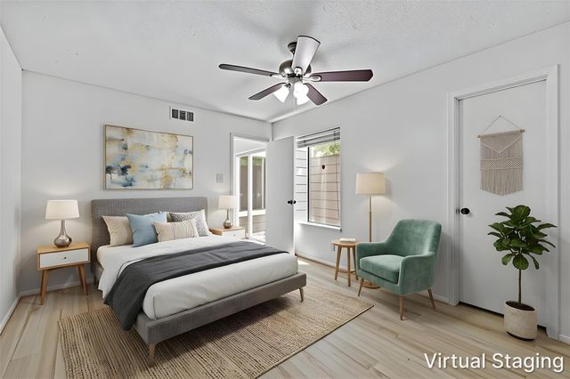 13002 Greenway Chase Court, Houston, TX 77072