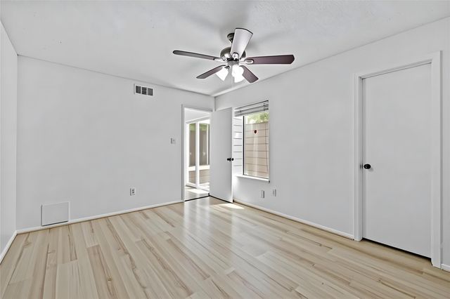 13002 Greenway Chase Court, Houston, TX 77072