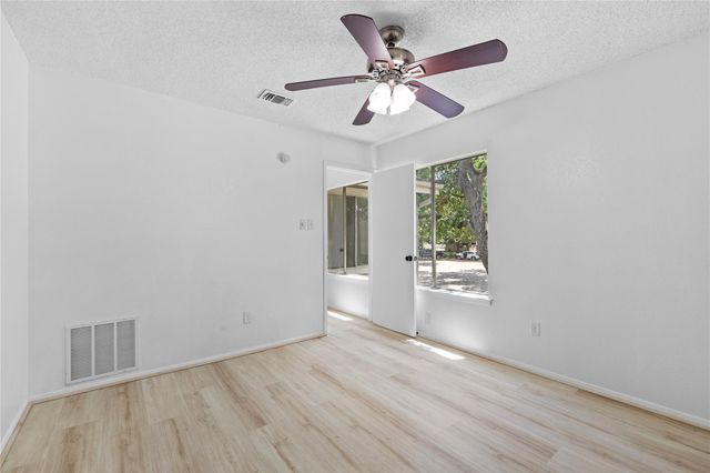 13002 Greenway Chase Court, Houston, TX 77072