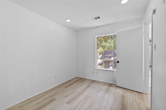13002 Greenway Chase Court, Houston, TX 77072