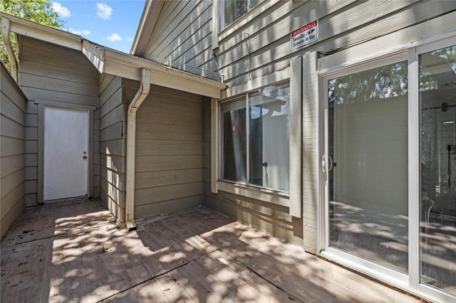 13002 Greenway Chase Court, Houston, TX 77072