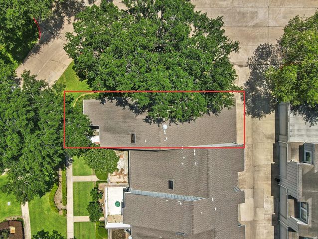 13002 Greenway Chase Court, Houston, TX 77072