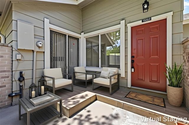 13002 Greenway Chase Court, Houston, TX 77072