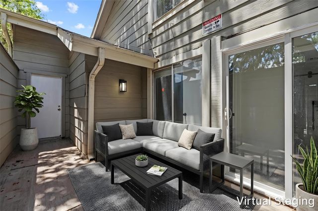 13002 Greenway Chase Court, Houston, TX 77072