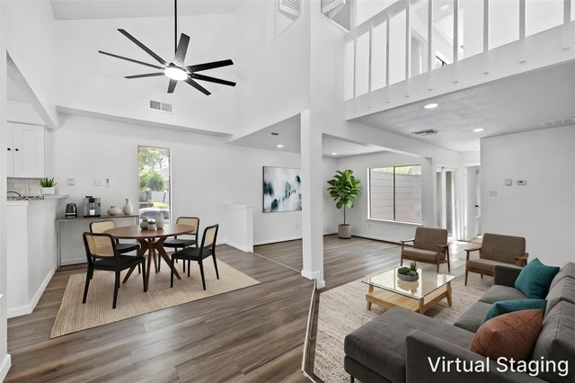 13002 Greenway Chase Court, Houston, TX 77072
