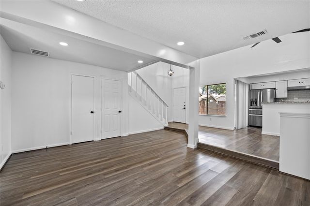 13002 Greenway Chase Court, Houston, TX 77072
