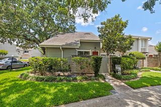 13002 Greenway Chase Court, Houston, TX 77072