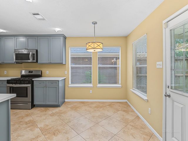 2026 Mossy Trail Drive, Katy, TX 77450