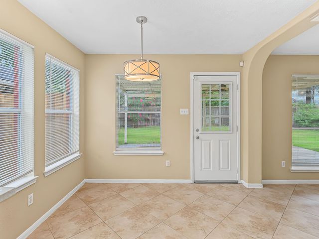 2026 Mossy Trail Drive, Katy, TX 77450