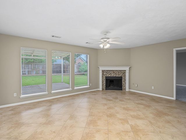 2026 Mossy Trail Drive, Katy, TX 77450