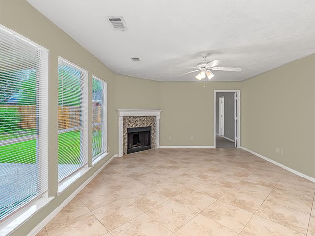 2026 Mossy Trail Drive, Katy, TX 77450