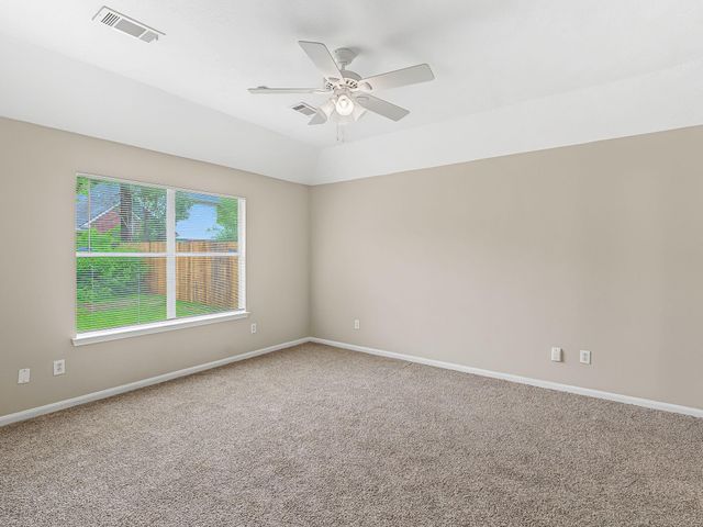 2026 Mossy Trail Drive, Katy, TX 77450