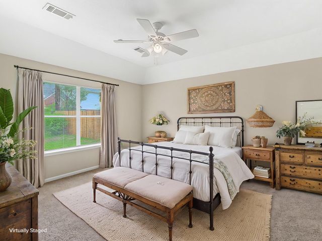 2026 Mossy Trail Drive, Katy, TX 77450