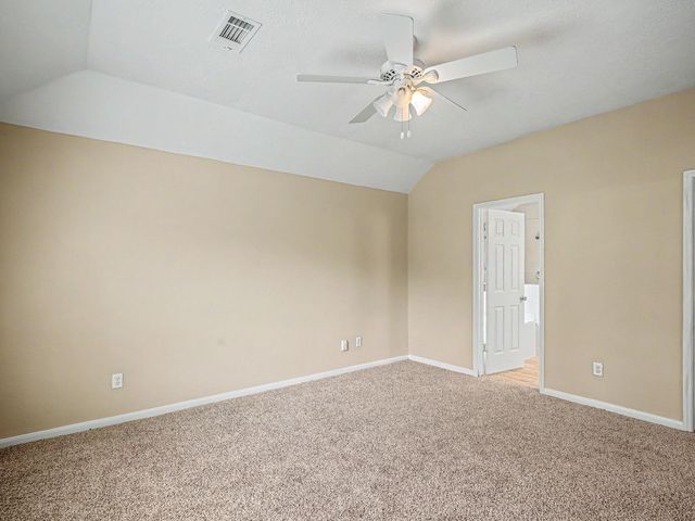 2026 Mossy Trail Drive, Katy, TX 77450