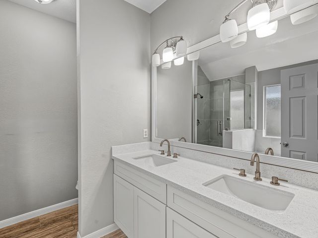 2026 Mossy Trail Drive, Katy, TX 77450