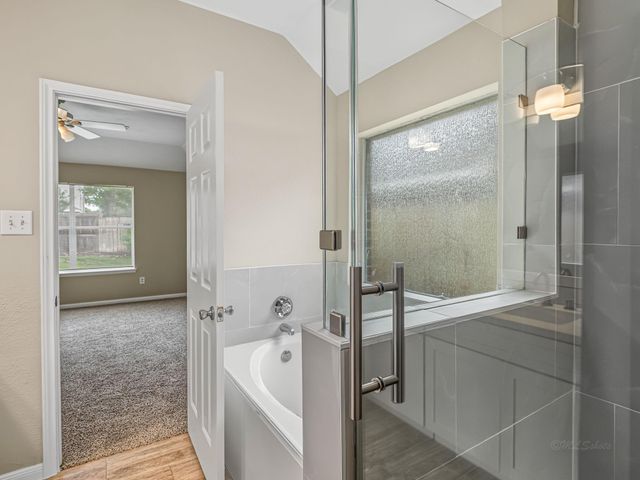 2026 Mossy Trail Drive, Katy, TX 77450