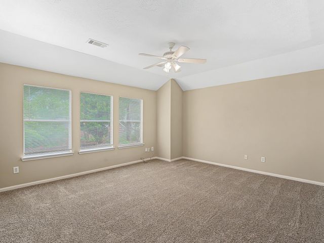2026 Mossy Trail Drive, Katy, TX 77450