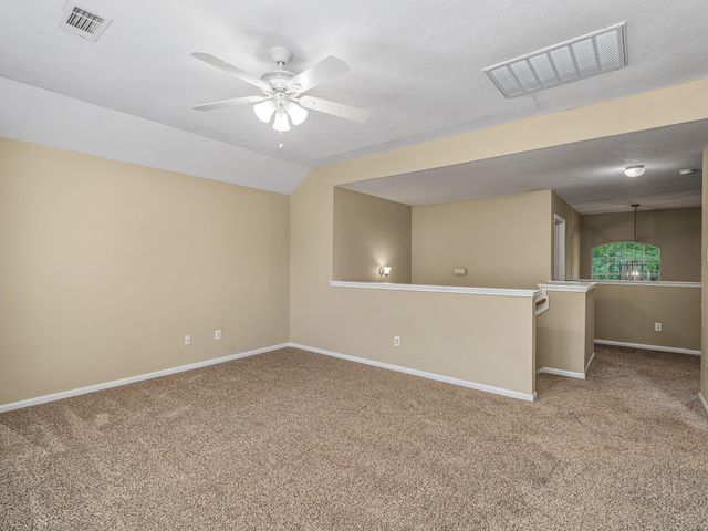 2026 Mossy Trail Drive, Katy, TX 77450