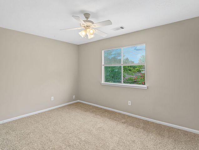 2026 Mossy Trail Drive, Katy, TX 77450
