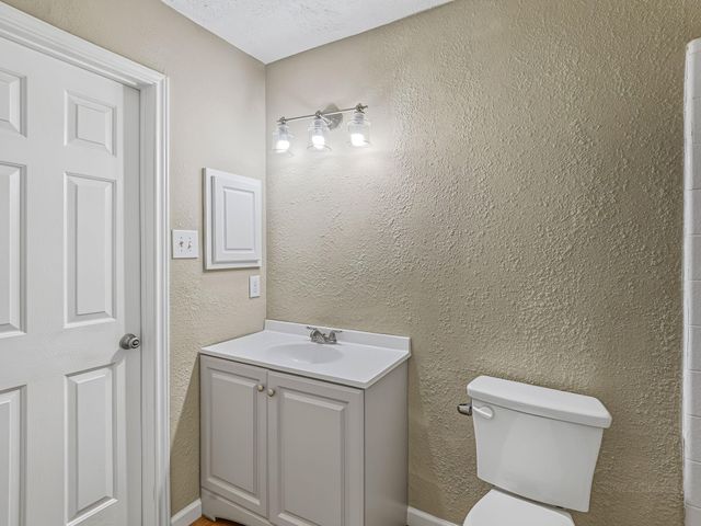 2026 Mossy Trail Drive, Katy, TX 77450