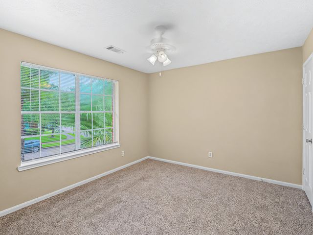 2026 Mossy Trail Drive, Katy, TX 77450