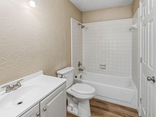 2026 Mossy Trail Drive, Katy, TX 77450