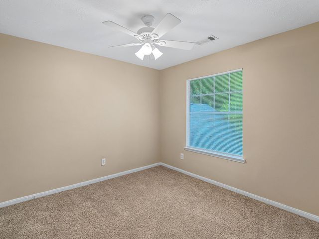 2026 Mossy Trail Drive, Katy, TX 77450