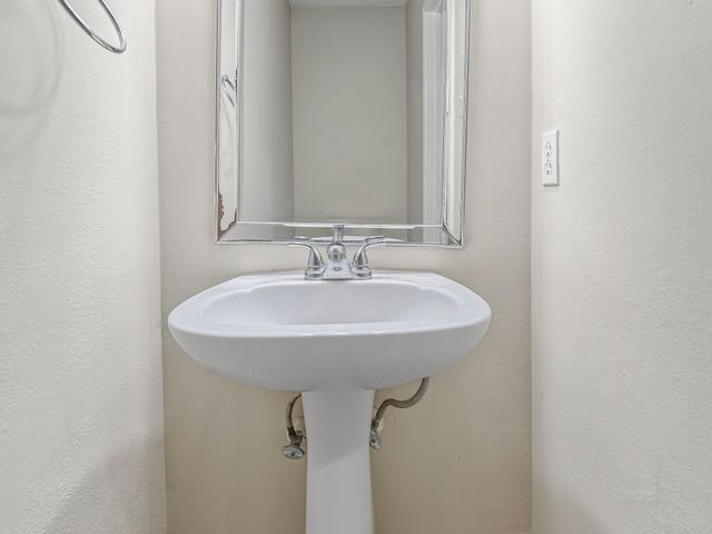 2026 Mossy Trail Drive, Katy, TX 77450