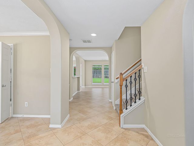 2026 Mossy Trail Drive, Katy, TX 77450