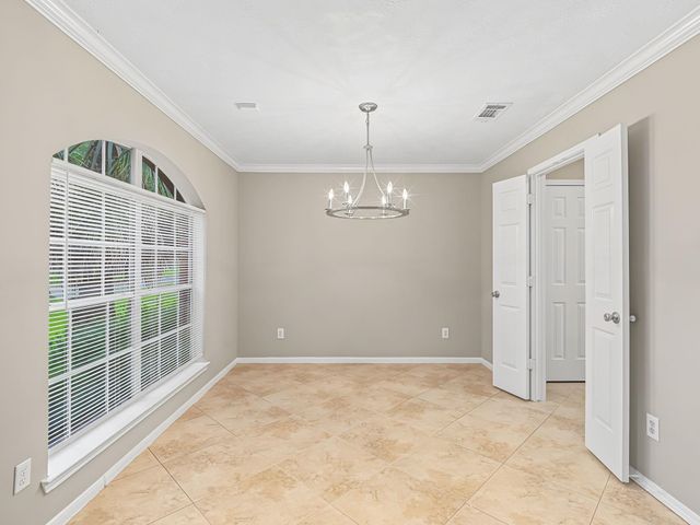 2026 Mossy Trail Drive, Katy, TX 77450